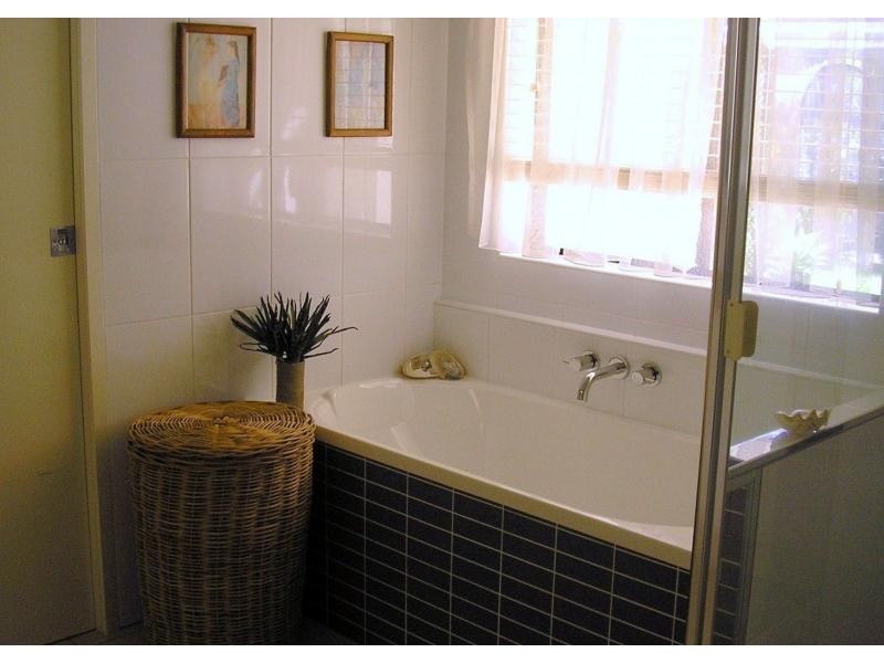 11 Wandoo Court, Mapleton QLD 4560