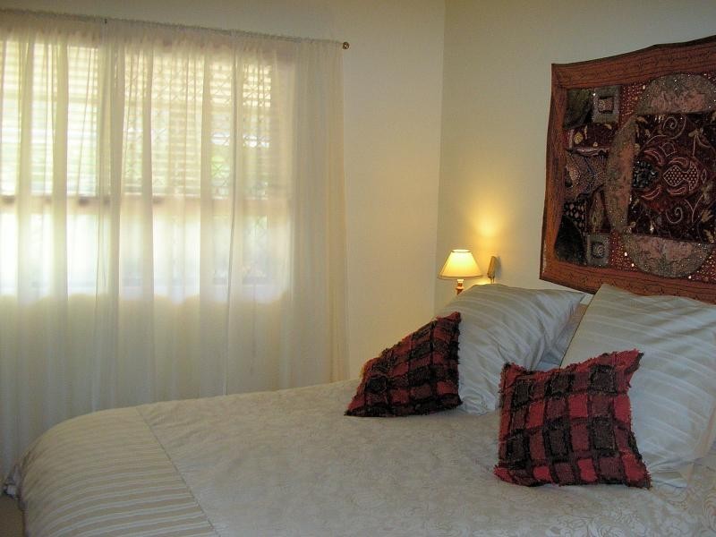 11 Wandoo Court, Mapleton QLD 4560