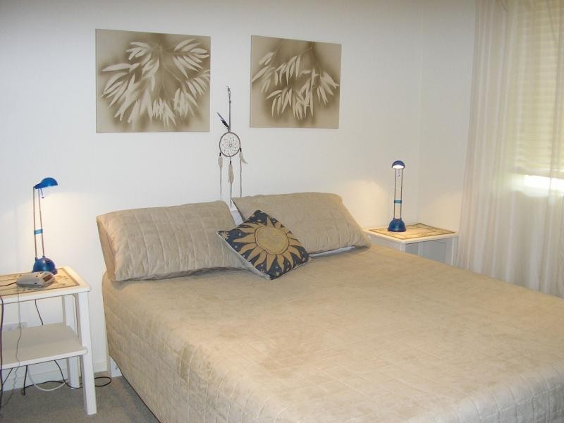 11 Wandoo Court, Mapleton QLD 4560