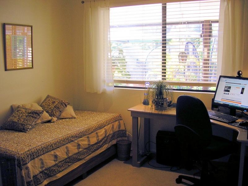 11 Wandoo Court, Mapleton QLD 4560