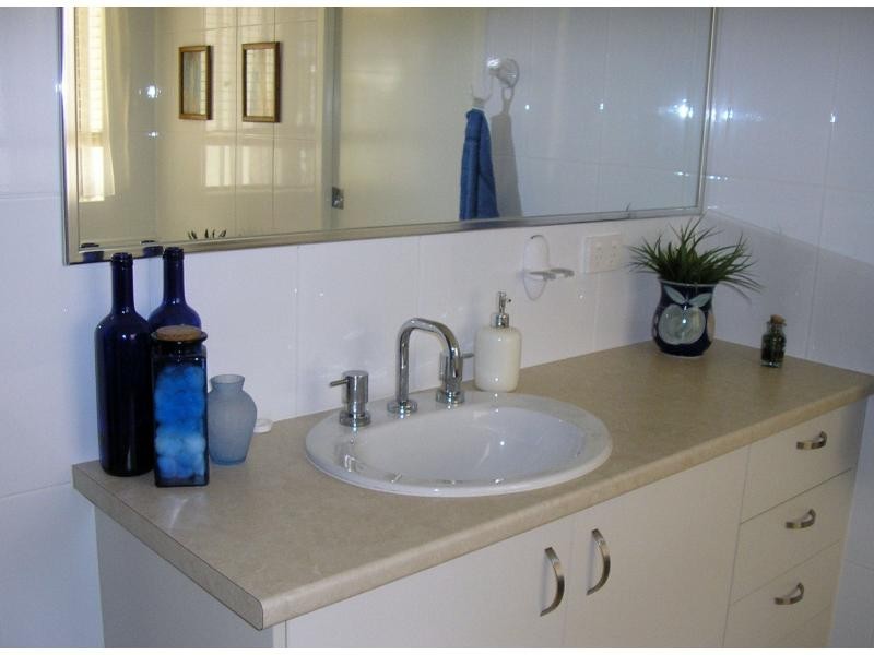 11 Wandoo Court, Mapleton QLD 4560