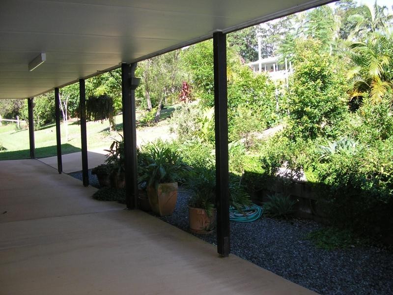 11 Wandoo Court, Mapleton QLD 4560