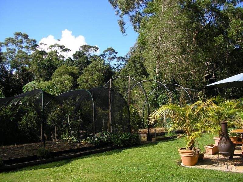 11 Wandoo Court, Mapleton QLD 4560