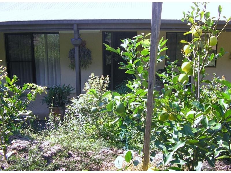 11 Wandoo Court, Mapleton QLD 4560