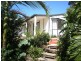 2 Karri Court, Mapleton QLD 4560