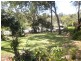 2 Karri Court, Mapleton QLD 4560