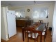 2 Karri Court, Mapleton QLD 4560