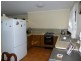 2 Karri Court, Mapleton QLD 4560