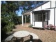 2 Karri Court, Mapleton QLD 4560
