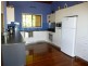 1 Falcon Court, Mapleton QLD 4560