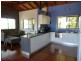 1 Falcon Court, Mapleton QLD 4560