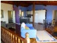 1 Falcon Court, Mapleton QLD 4560