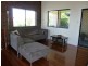 1 Falcon Court, Mapleton QLD 4560