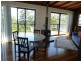 1 Falcon Court, Mapleton QLD 4560
