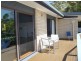 1 Falcon Court, Mapleton QLD 4560