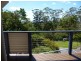 1 Falcon Court, Mapleton QLD 4560