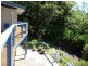 1 Falcon Court, Mapleton QLD 4560