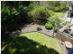 1 Falcon Court, Mapleton QLD 4560