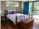 1 Falcon Court, Mapleton QLD 4560