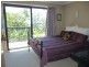 1 Falcon Court, Mapleton QLD 4560