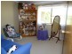 1 Falcon Court, Mapleton QLD 4560