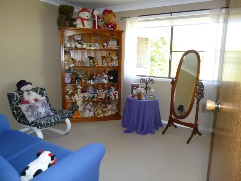 1 Falcon Court, Mapleton QLD 4560