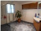 1 Falcon Court, Mapleton QLD 4560