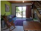 1 Falcon Court, Mapleton QLD 4560
