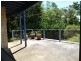 1 Falcon Court, Mapleton QLD 4560