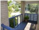 1 Falcon Court, Mapleton QLD 4560