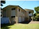 1 Falcon Court, Mapleton QLD 4560