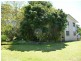 1 Falcon Court, Mapleton QLD 4560