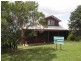 9 Juniper Court, Mapleton QLD 4560