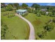 21 Summit Street, Flaxton QLD 4560