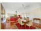 21 Summit Street, Flaxton QLD 4560