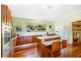 21 Summit Street, Flaxton QLD 4560