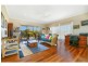 21 Summit Street, Flaxton QLD 4560