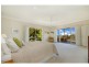 21 Summit Street, Flaxton QLD 4560