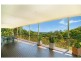21 Summit Street, Flaxton QLD 4560
