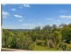 21 Summit Street, Flaxton QLD 4560