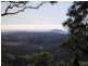 12 Lantana Lane, Mapleton QLD 4560