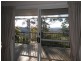 12 Lantana Lane, Mapleton QLD 4560