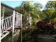 12 Lantana Lane, Mapleton QLD 4560