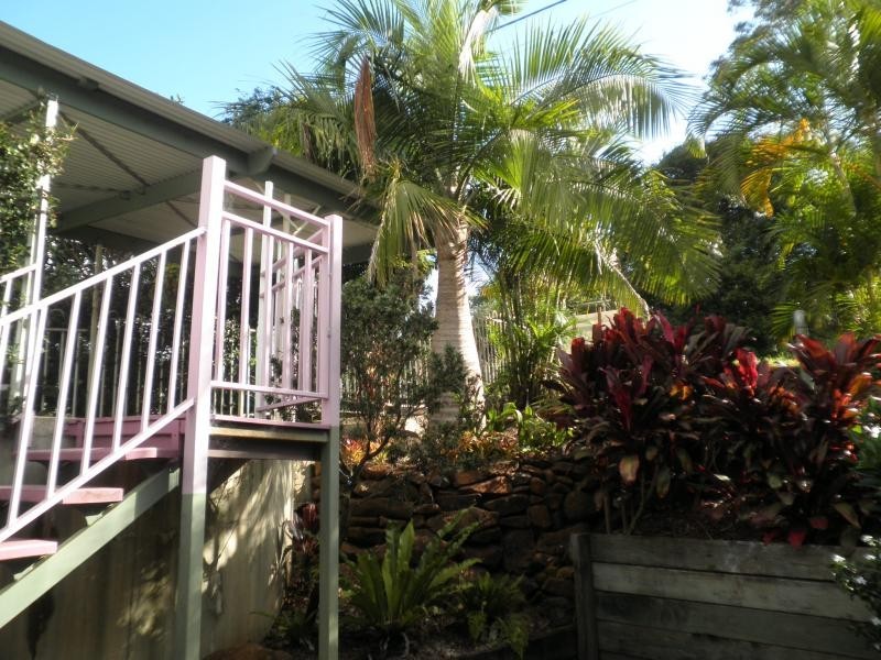 12 Lantana Lane, Mapleton QLD 4560