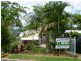 12 Lantana Lane, Mapleton QLD 4560