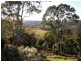 12 Lantana Lane, Mapleton QLD 4560