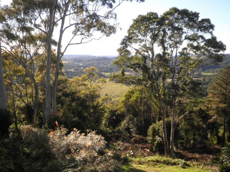 12 Lantana Lane, Mapleton QLD 4560