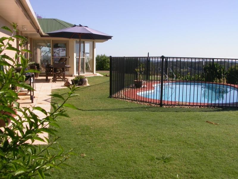 162 Dulong School Road, Dulong QLD 4560