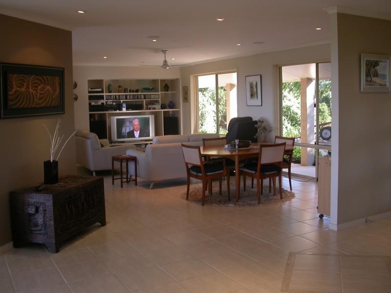 162 Dulong School Road, Dulong QLD 4560