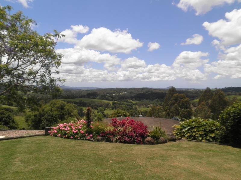 162 Dulong School Road, Dulong QLD 4560